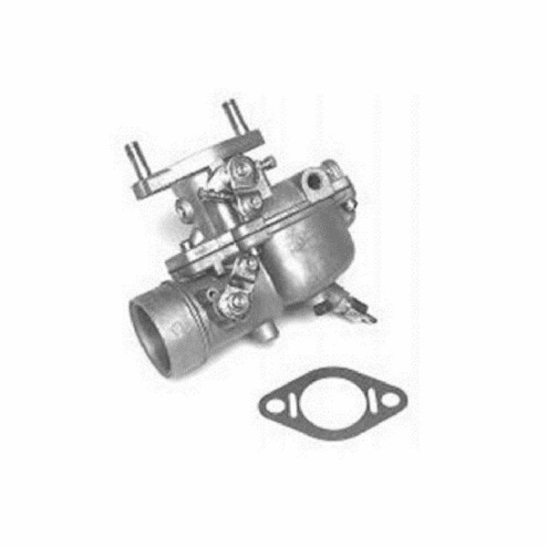 Aftermarket Carburetor Fits Allis Chalmers WD45 Zenith Z11588